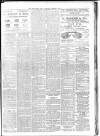 Wiltshire Times and Trowbridge Advertiser Saturday 09 March 1907 Page 3