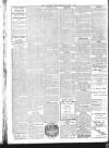 Wiltshire Times and Trowbridge Advertiser Saturday 09 March 1907 Page 4