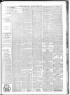 Wiltshire Times and Trowbridge Advertiser Saturday 09 March 1907 Page 5