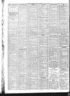 Wiltshire Times and Trowbridge Advertiser Saturday 09 March 1907 Page 6