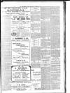 Wiltshire Times and Trowbridge Advertiser Saturday 09 March 1907 Page 7