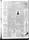 Wiltshire Times and Trowbridge Advertiser Saturday 09 March 1907 Page 8