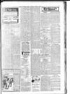 Wiltshire Times and Trowbridge Advertiser Saturday 09 March 1907 Page 9