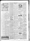 Wiltshire Times and Trowbridge Advertiser Saturday 09 March 1907 Page 11