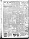 Wiltshire Times and Trowbridge Advertiser Saturday 09 March 1907 Page 12