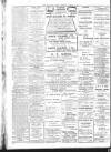Wiltshire Times and Trowbridge Advertiser Saturday 16 March 1907 Page 2