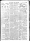 Wiltshire Times and Trowbridge Advertiser Saturday 16 March 1907 Page 3