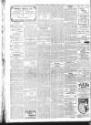 Wiltshire Times and Trowbridge Advertiser Saturday 16 March 1907 Page 4