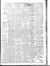 Wiltshire Times and Trowbridge Advertiser Saturday 16 March 1907 Page 5