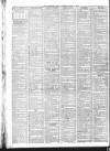 Wiltshire Times and Trowbridge Advertiser Saturday 16 March 1907 Page 6
