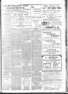 Wiltshire Times and Trowbridge Advertiser Saturday 16 March 1907 Page 7