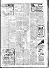 Wiltshire Times and Trowbridge Advertiser Saturday 16 March 1907 Page 9