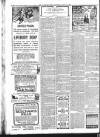 Wiltshire Times and Trowbridge Advertiser Saturday 16 March 1907 Page 10