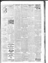 Wiltshire Times and Trowbridge Advertiser Saturday 16 March 1907 Page 11