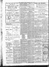 Wiltshire Times and Trowbridge Advertiser Saturday 16 March 1907 Page 12