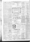 Wiltshire Times and Trowbridge Advertiser Saturday 23 March 1907 Page 2