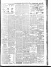 Wiltshire Times and Trowbridge Advertiser Saturday 23 March 1907 Page 3