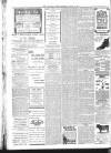 Wiltshire Times and Trowbridge Advertiser Saturday 23 March 1907 Page 4