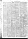 Wiltshire Times and Trowbridge Advertiser Saturday 23 March 1907 Page 6