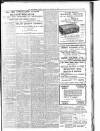 Wiltshire Times and Trowbridge Advertiser Saturday 23 March 1907 Page 7