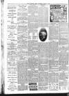 Wiltshire Times and Trowbridge Advertiser Saturday 23 March 1907 Page 8