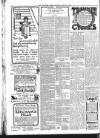 Wiltshire Times and Trowbridge Advertiser Saturday 23 March 1907 Page 10