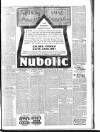 Wiltshire Times and Trowbridge Advertiser Saturday 23 March 1907 Page 11