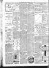 Wiltshire Times and Trowbridge Advertiser Saturday 23 March 1907 Page 12