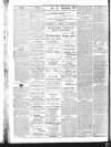Wiltshire Times and Trowbridge Advertiser Saturday 30 March 1907 Page 2