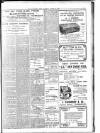 Wiltshire Times and Trowbridge Advertiser Saturday 30 March 1907 Page 7