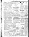 Wiltshire Times and Trowbridge Advertiser Saturday 04 May 1907 Page 2