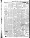 Wiltshire Times and Trowbridge Advertiser Saturday 04 May 1907 Page 4