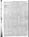 Wiltshire Times and Trowbridge Advertiser Saturday 04 May 1907 Page 6