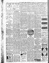 Wiltshire Times and Trowbridge Advertiser Saturday 04 May 1907 Page 12