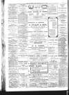 Wiltshire Times and Trowbridge Advertiser Saturday 11 May 1907 Page 2