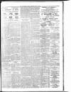 Wiltshire Times and Trowbridge Advertiser Saturday 11 May 1907 Page 3