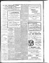 Wiltshire Times and Trowbridge Advertiser Saturday 11 May 1907 Page 7