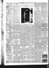 Wiltshire Times and Trowbridge Advertiser Saturday 11 May 1907 Page 8