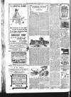 Wiltshire Times and Trowbridge Advertiser Saturday 11 May 1907 Page 10