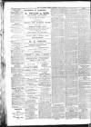 Wiltshire Times and Trowbridge Advertiser Saturday 18 May 1907 Page 2