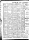 Wiltshire Times and Trowbridge Advertiser Saturday 18 May 1907 Page 6