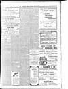 Wiltshire Times and Trowbridge Advertiser Saturday 18 May 1907 Page 7