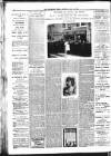 Wiltshire Times and Trowbridge Advertiser Saturday 18 May 1907 Page 8