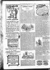 Wiltshire Times and Trowbridge Advertiser Saturday 18 May 1907 Page 10