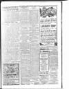 Wiltshire Times and Trowbridge Advertiser Saturday 18 May 1907 Page 11