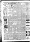 Wiltshire Times and Trowbridge Advertiser Saturday 18 May 1907 Page 12
