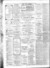 Wiltshire Times and Trowbridge Advertiser Saturday 25 May 1907 Page 2