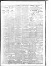 Wiltshire Times and Trowbridge Advertiser Saturday 25 May 1907 Page 3