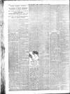 Wiltshire Times and Trowbridge Advertiser Saturday 25 May 1907 Page 8