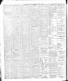 Wiltshire Times and Trowbridge Advertiser Saturday 03 August 1907 Page 6